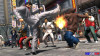 yakuza-3-12.jpg