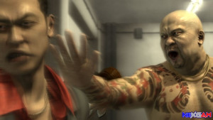 yakuza-3-14.jpg