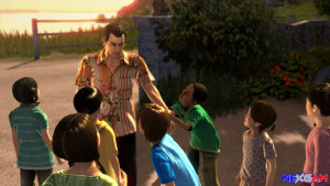 yakuza-3-15.jpg