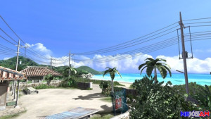 yakuza-3-16.jpg