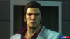 yakuza-3-1.jpg