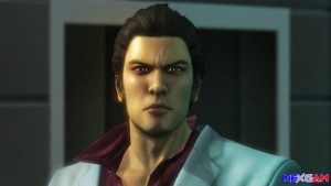 yakuza-3-1.jpg