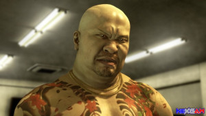 yakuza-3-3.jpg