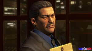 yakuza-3-4.jpg