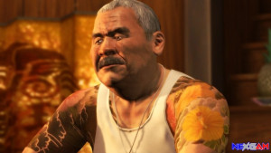 yakuza-3-5.jpg