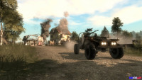 Battlefield-Bad-Company-1.jpg