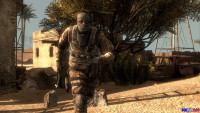 Battlefield-Bad-Company-2.jpg Battlefield-Bad-Company-2.jpg