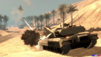 Battlefield-Bad-Company-3.jpg Battlefield-Bad-Company-3.jpg
