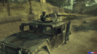 Battlefield-Bad-Company-4.jpg