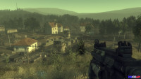 Battlefield-Bad-Company-5.jpg