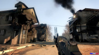 Battlefield-Bad-Company-6.jpg Battlefield-Bad-Company-6.jpg