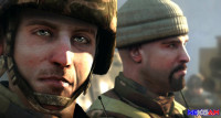 Battlefield-Bad-Company-7.jpg Battlefield-Bad-Company-7.jpg