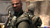 Battlefield-Bad-Company-8.jpg