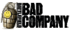 Battlefield-Bad-Company-logo.gif