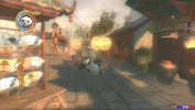 Kung-Fu-Panda-1.jpg