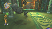 Kung-Fu-Panda-2.jpg Kung-Fu-Panda-2.jpg