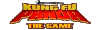 Kung-Fu-Panda-logo.gif