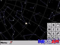 Orionic-3.jpg
