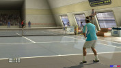 Top-Spin-3-4.jpg