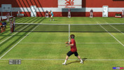 Top-Spin-3-5.jpg