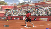 Top-Spin-3-6.jpg