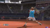 Top-Spin-3-7.jpg