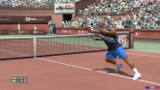 Top-Spin-3-8.jpg
