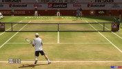 Top-Spin-3-9.jpg