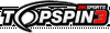 Top-Spin-3-logo.gif