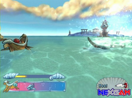 Cocoto-Fishing-Master-WiiWare-1.jpg Cocoto-Fishing-Master-WiiWare-1.jpg