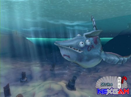 Cocoto-Fishing-Master-WiiWare-2.jpg Cocoto-Fishing-Master-WiiWare-2.jpg