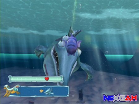 Cocoto-Fishing-Master-WiiWare-3.jpg Cocoto-Fishing-Master-WiiWare-3.jpg