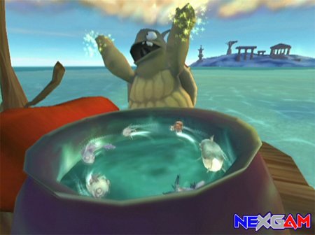 Cocoto-Fishing-Master-WiiWare-4.jpg Cocoto-Fishing-Master-WiiWare-4.jpg