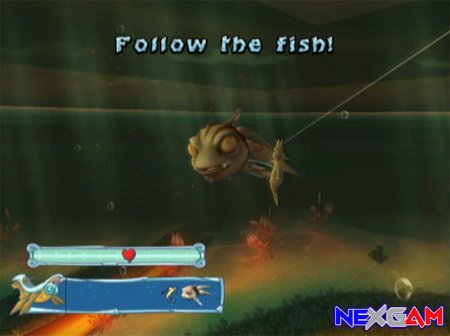Cocoto-Fishing-Master-WiiWare-5.jpg Cocoto-Fishing-Master-WiiWare-5.jpg