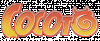 Cocoto-Fishing-Master-WiiWare-logo.gif