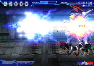 thunder-force-VI-10.jpg