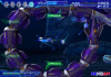 thunder-force-VI-11.jpg