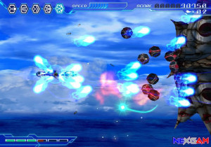 thunder-force-VI-12.jpg