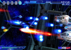 thunder-force-VI-14.jpg