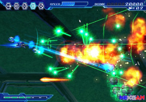 thunder-force-VI-15.jpg