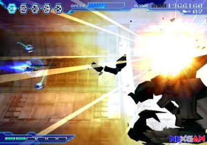 thunder-force-VI-16.jpg