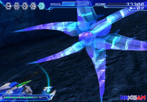 thunder-force-VI-17.jpg