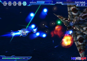 thunder-force-VI-18.jpg