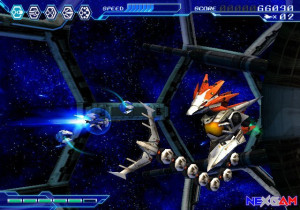 thunder-force-VI-19.jpg