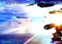 thunder-force-VI-21.jpg thunder-force-VI-21.jpg