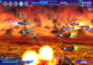 thunder-force-VI-22.jpg