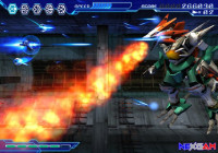 thunder-force-VI-2.jpg thunder-force-VI-2.jpg