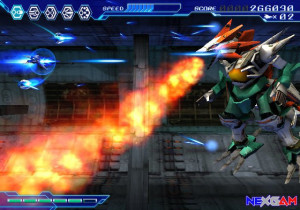 thunder-force-VI-2.jpg