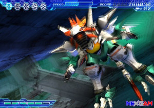 thunder-force-VI-5.jpg