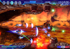 thunder-force-VI-7.jpg